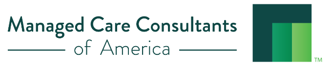 Managed Care Consultants of America logo