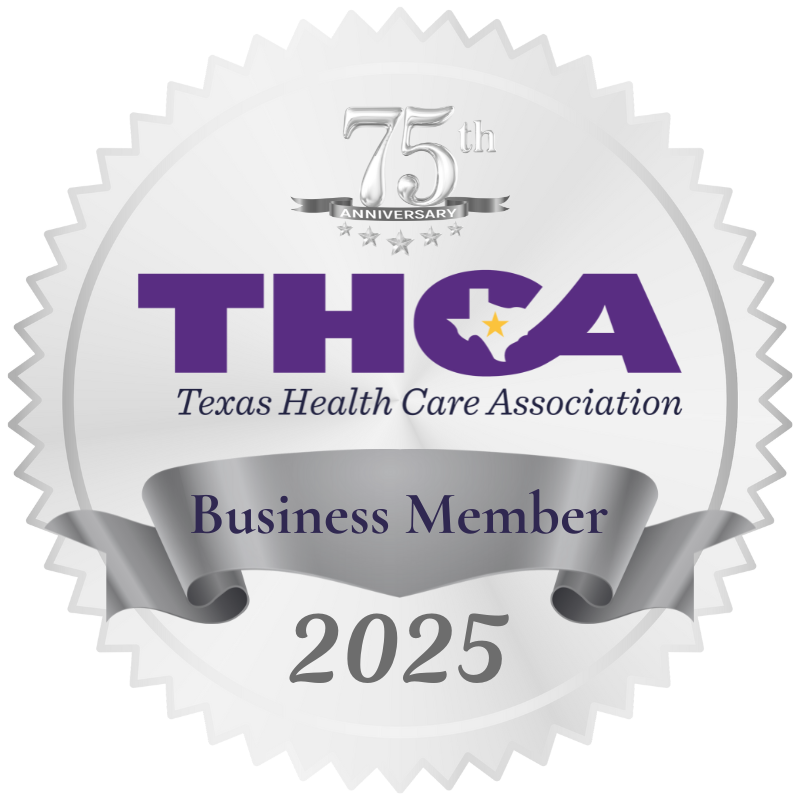 2025 Business Member Emblem