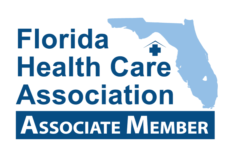 FHCA-Associate-Member-logo_color