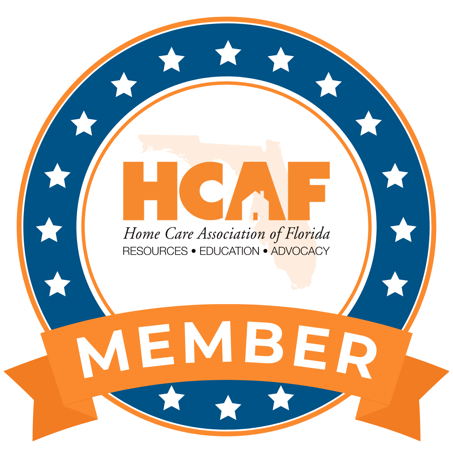 HCAF Member Seal-2025